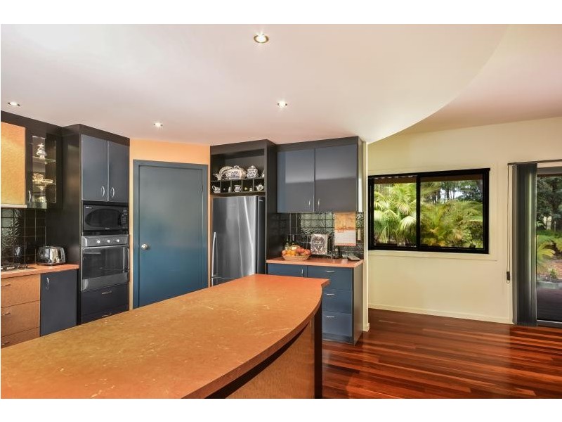 9 Cockbourne Place, Vincentia NSW 2540