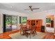 9 Cockbourne Place, Vincentia NSW 2540
