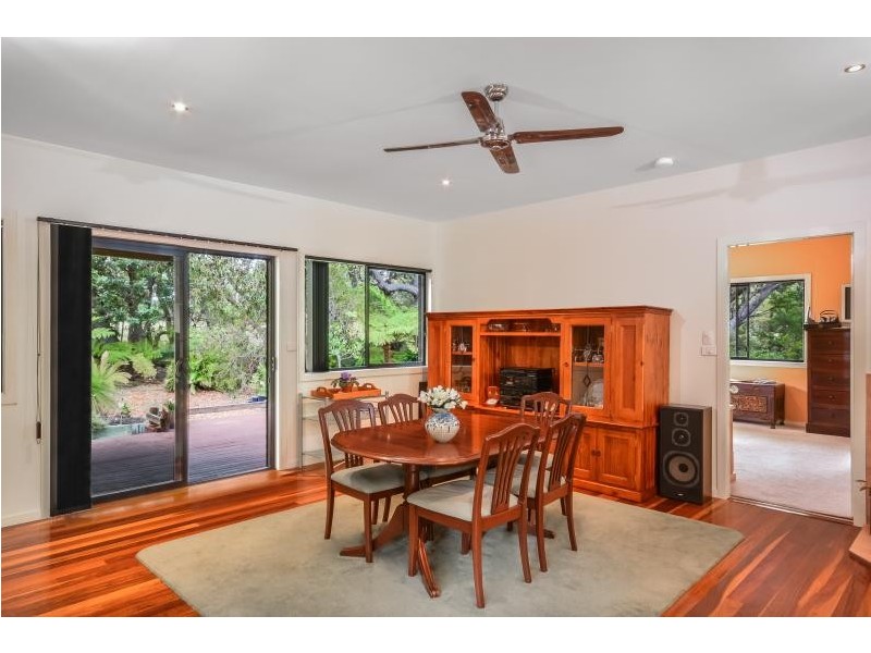 9 Cockbourne Place, Vincentia NSW 2540