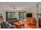 9 Cockbourne Place, Vincentia NSW 2540