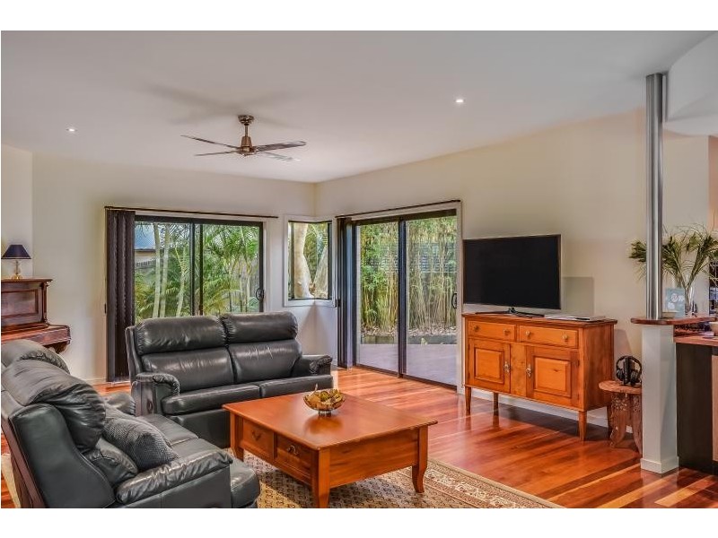 9 Cockbourne Place, Vincentia NSW 2540