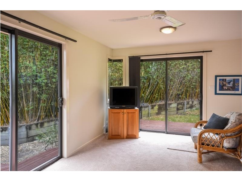 9 Cockbourne Place, Vincentia NSW 2540