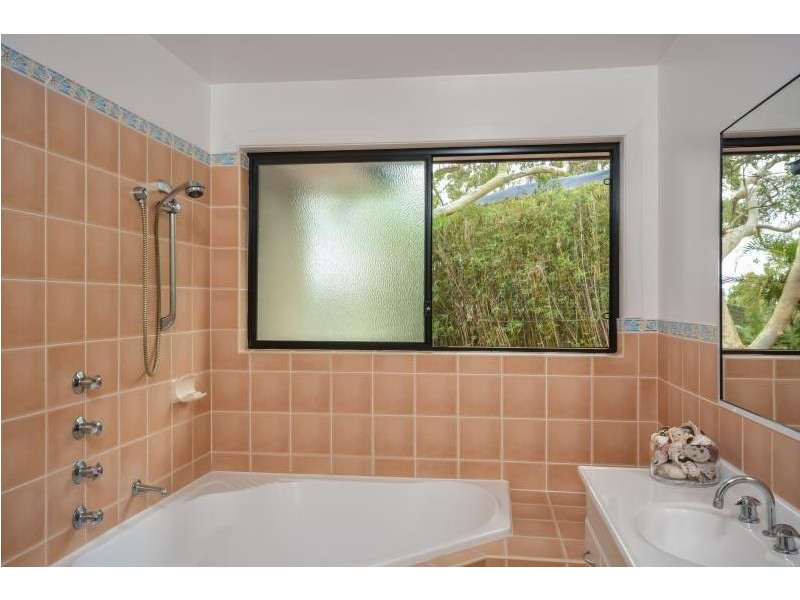 9 Cockbourne Place, Vincentia NSW 2540