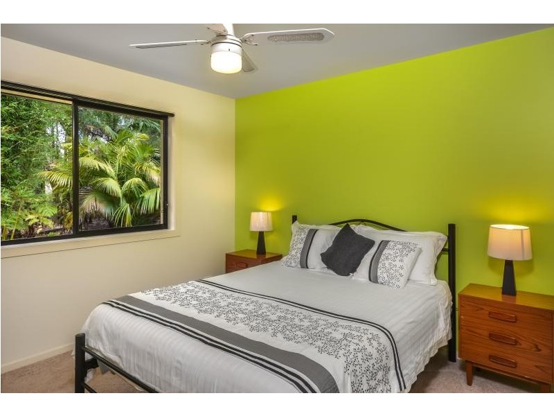 9 Cockbourne Place, Vincentia NSW 2540