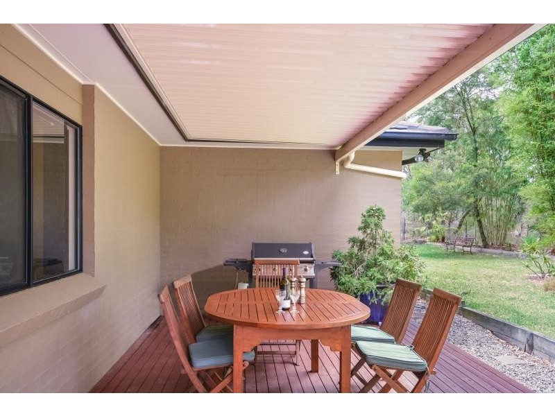 9 Cockbourne Place, Vincentia NSW 2540