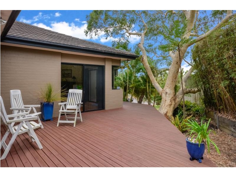 9 Cockbourne Place, Vincentia NSW 2540