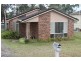 119 Kerry Street, Sanctuary Point NSW 2540