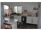 119 Kerry Street, Sanctuary Point NSW 2540