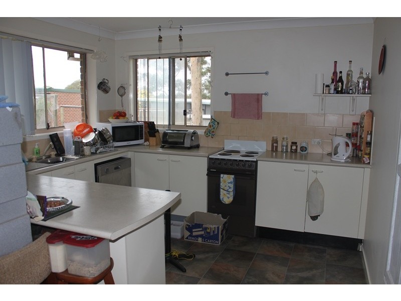 119 Kerry Street, Sanctuary Point NSW 2540