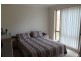 119 Kerry Street, Sanctuary Point NSW 2540