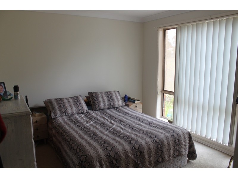119 Kerry Street, Sanctuary Point NSW 2540