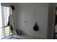 119 Kerry Street, Sanctuary Point NSW 2540