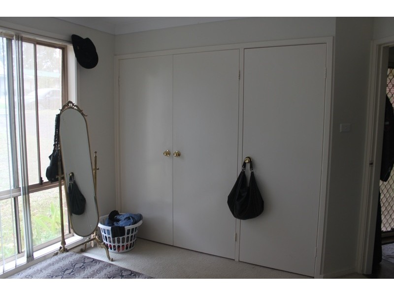 119 Kerry Street, Sanctuary Point NSW 2540