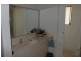 119 Kerry Street, Sanctuary Point NSW 2540
