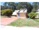32 Watersedge Ave, Basin View NSW 2540