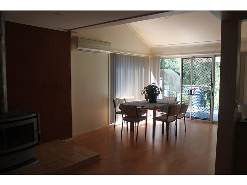 32 Watersedge Ave, Basin View NSW 2540