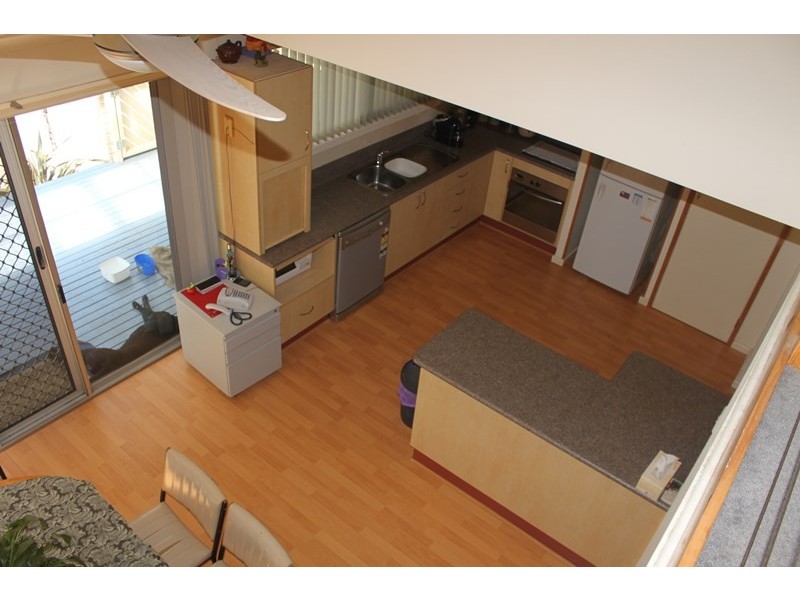 32 Watersedge Ave, Basin View NSW 2540