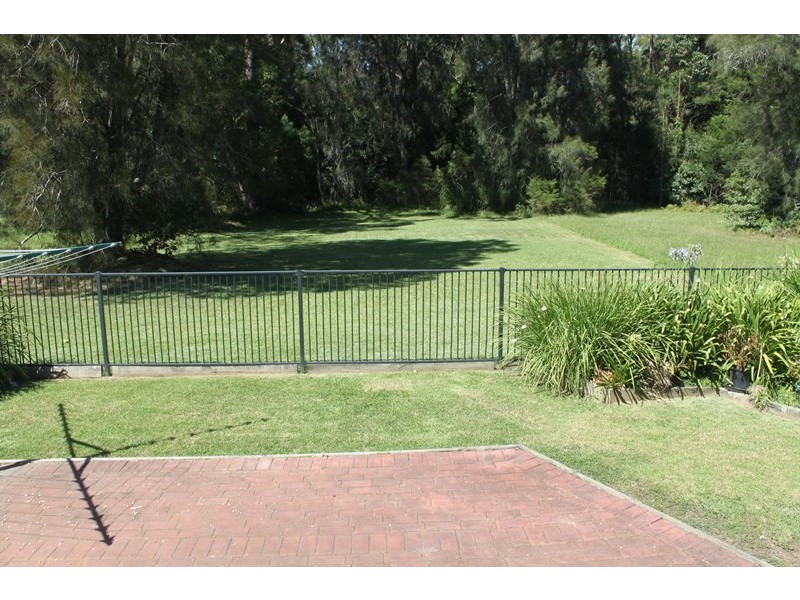 32 Watersedge Ave, Basin View NSW 2540