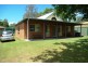 4 Milson Street, Sanctuary Point NSW 2540