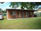 4 Milson Street, Sanctuary Point NSW 2540