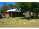4 Milson Street, Sanctuary Point NSW 2540