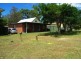 4 Milson Street, Sanctuary Point NSW 2540