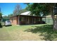 4 Milson Street, Sanctuary Point NSW 2540