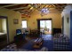 4 Milson Street, Sanctuary Point NSW 2540