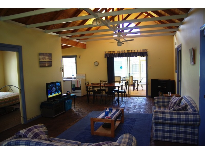 4 Milson Street, Sanctuary Point NSW 2540