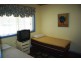 4 Milson Street, Sanctuary Point NSW 2540