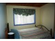 4 Milson Street, Sanctuary Point NSW 2540