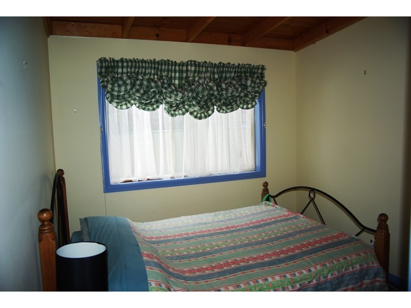 4 Milson Street, Sanctuary Point NSW 2540