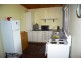 4 Milson Street, Sanctuary Point NSW 2540