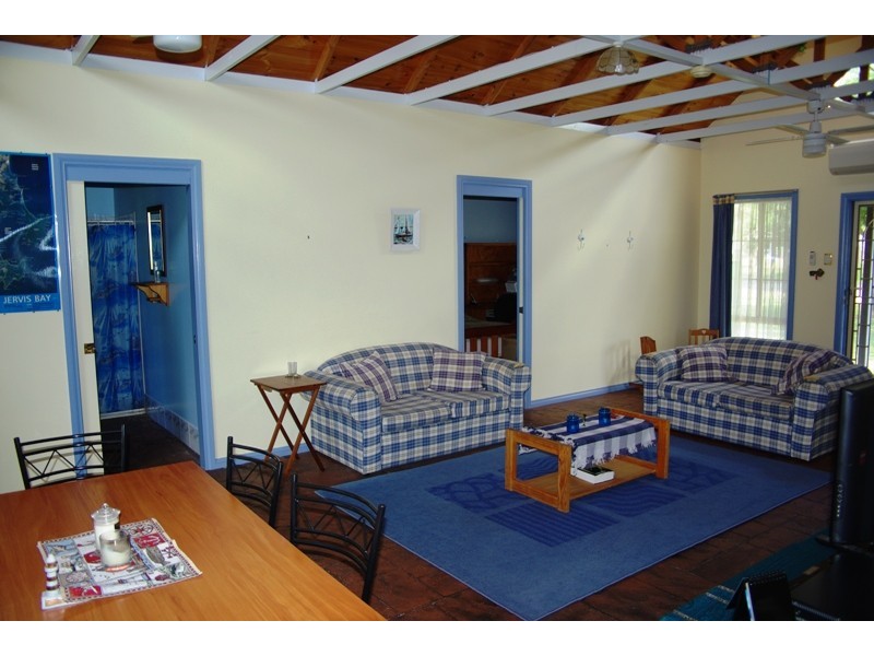 4 Milson Street, Sanctuary Point NSW 2540