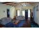 4 Milson Street, Sanctuary Point NSW 2540