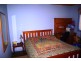 4 Milson Street, Sanctuary Point NSW 2540