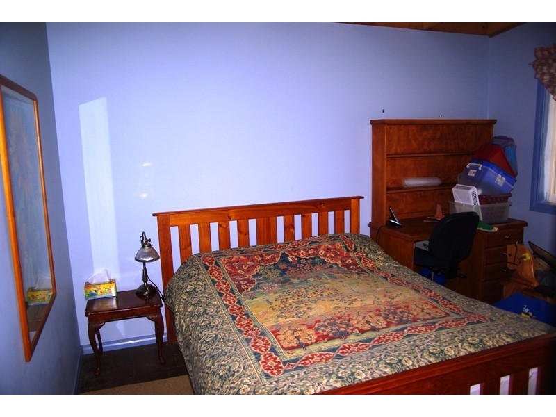 4 Milson Street, Sanctuary Point NSW 2540