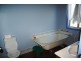 4 Milson Street, Sanctuary Point NSW 2540