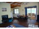4 Milson Street, Sanctuary Point NSW 2540