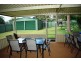 4 Milson Street, Sanctuary Point NSW 2540