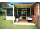 4 Milson Street, Sanctuary Point NSW 2540