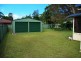 4 Milson Street, Sanctuary Point NSW 2540