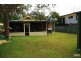 4 Milson Street, Sanctuary Point NSW 2540