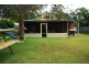 4 Milson Street, Sanctuary Point NSW 2540