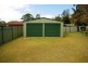 4 Milson Street, Sanctuary Point NSW 2540