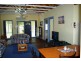4 Milson Street, Sanctuary Point NSW 2540