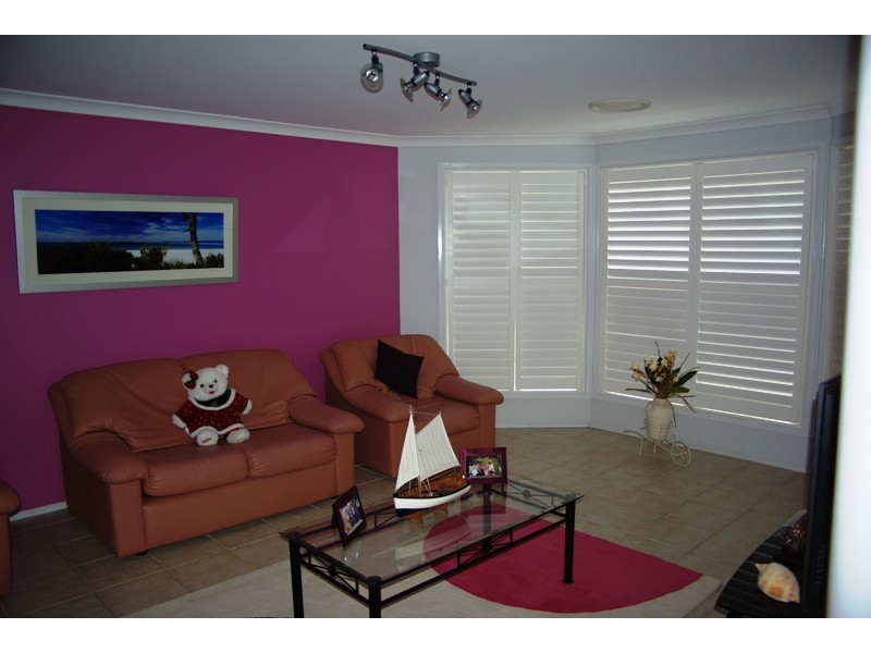 47 Beach Street, Vincentia NSW 2540