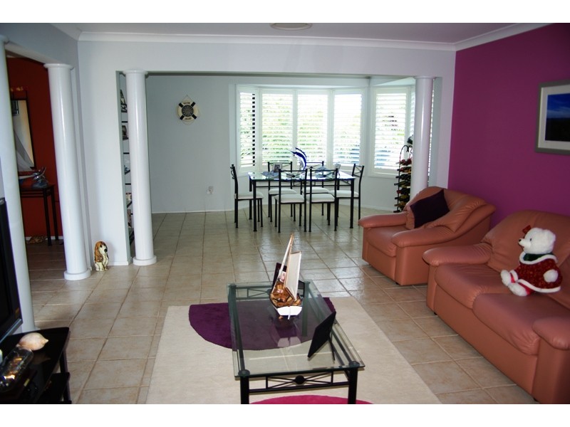 47 Beach Street, Vincentia NSW 2540