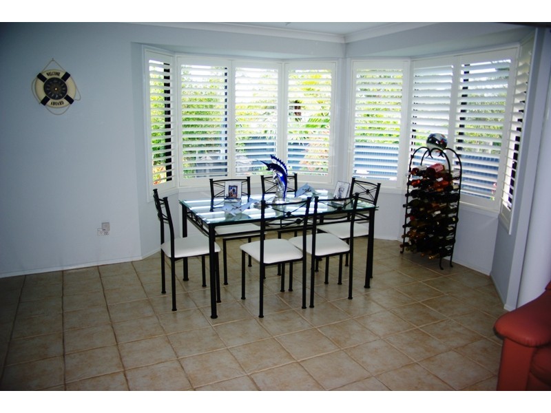 47 Beach Street, Vincentia NSW 2540