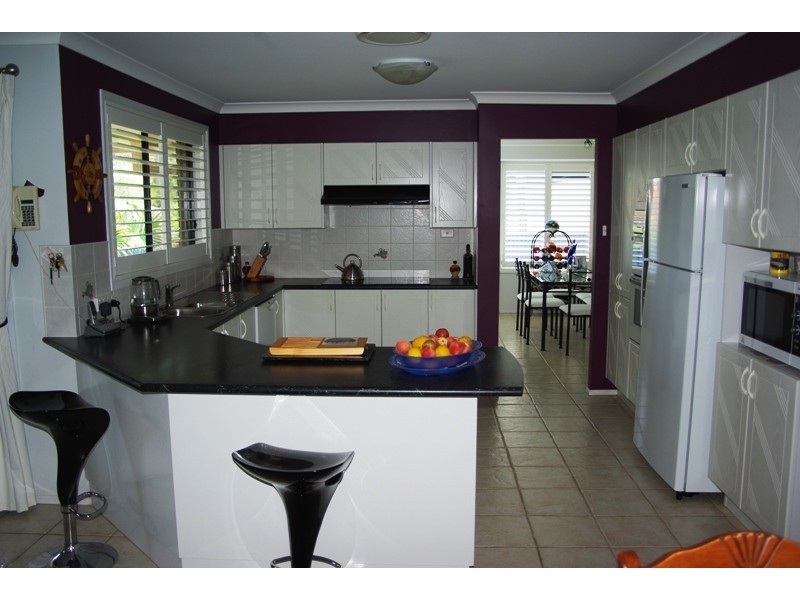 47 Beach Street, Vincentia NSW 2540